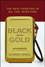 Watch Black Gold Putlocker